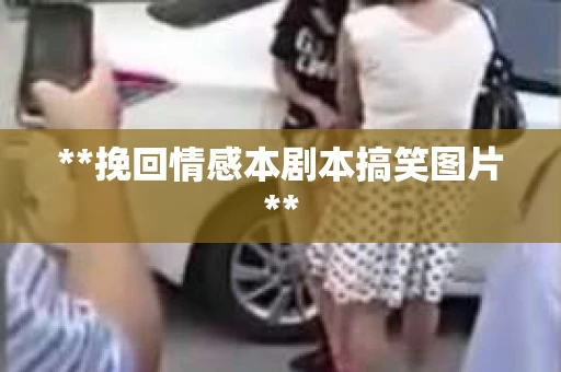 **挽回情感本剧本搞笑图片**