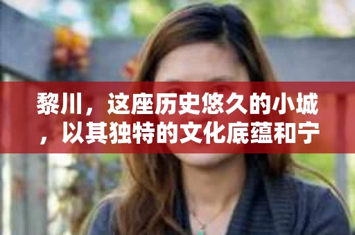 黎川，这座历史悠久的小城，以其独特的文化底蕴和宁静的生活节奏吸引着无数游客。然而，在这样一个看似平静的城市里，你是否会好奇，有没有私家侦探机构的存在呢？今天，就让我带你一探究竟。