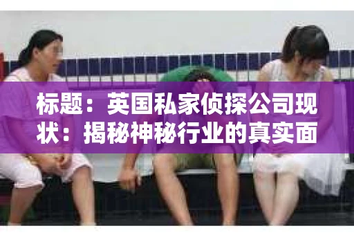 标题：英国私家侦探公司现状：揭秘神秘行业的真实面貌